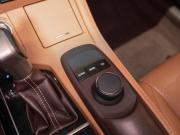 Lexus ES VI Рестайлинг Москва  - изображение 53