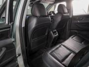 Chery Tiggo 4 Pro I Воронеж  - изображение 33
