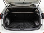 Hyundai Creta I Рестайлинг Волгоград  - изображение 78