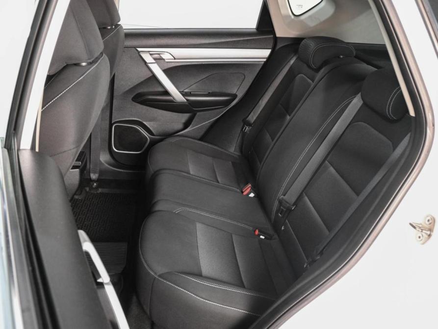 Geely Coolray I Ростов-на-Дону  - изображение 9