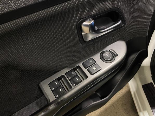Kia Rio III Рестайлинг с пробегом 2016 года, цена 1 149 000 рублей, 128977 км, седан, Автокод Объявления