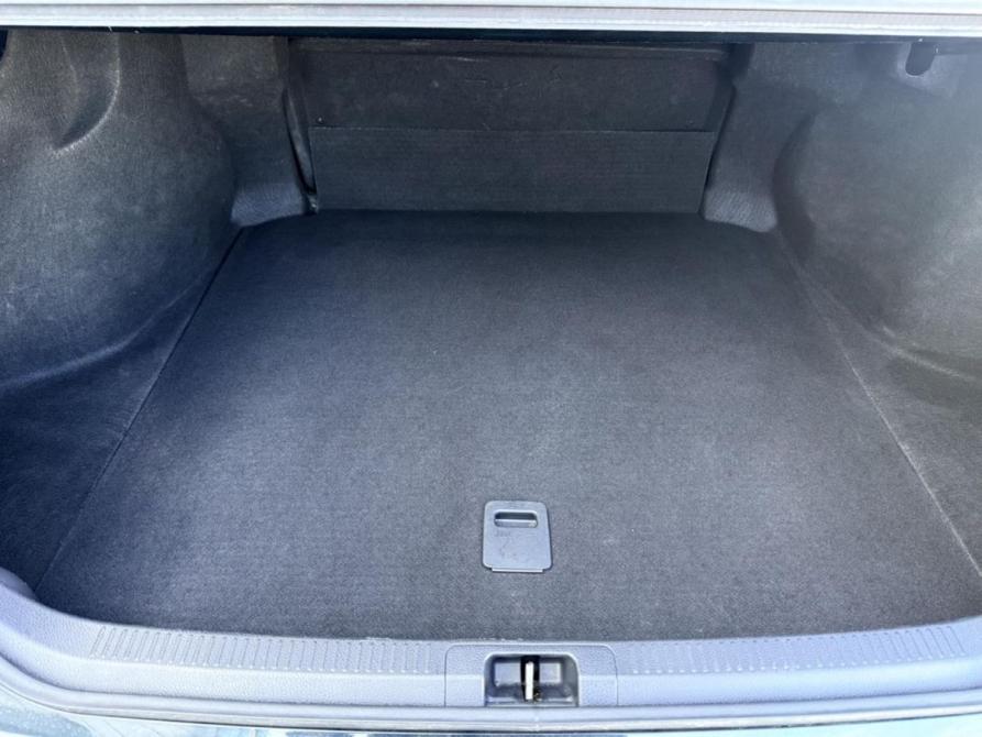 Toyota Camry VIII (XV70) Курск  - изображение 29