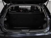 Lifan X50 Тюмень  - изображение 38