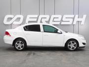 Opel Astra H Рестайлинг Воронеж  - изображение 23