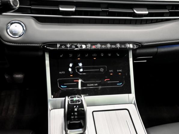 Chery Tiggo 7 Pro Max I с пробегом 2023 года, цена 1 920 000 рублей, 28795 км, внедорожник, Автокод Объявления