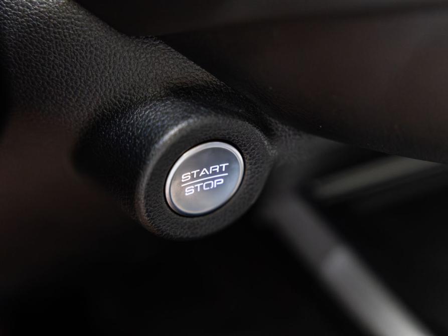 Haval Jolion I Рестайлинг Волгоград  - изображение 23