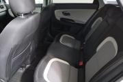 Kia Ceed II Санкт-Петербург  - изображение 29