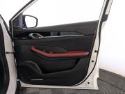 Geely Coolray I Рестайлинг Москва  - изображение 55