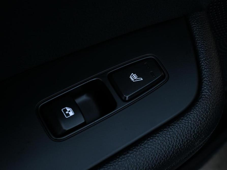 Kia Ceed III Волгоград  - изображение 19