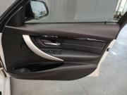 BMW 3 серии VI (F3x) Рестайлинг Пермь  - изображение 34