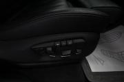 BMW X5 III (F15) Сургут  - изображение 69