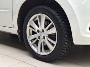 Lada (ВАЗ) Granta I Рестайлинг Челябинск  - изображение 29