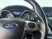 Ford Focus III Уфа  - изображение 28