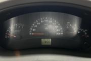 Lada (ВАЗ) Kalina I Нижний Новгород  - изображение 39