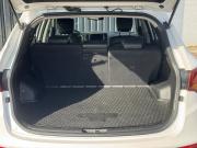 Hyundai Santa Fe III Рестайлинг Самара  - изображение 38