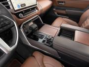 Toyota Tundra III Москва  - изображение 54