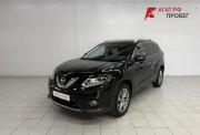Nissan X-Trail III Астрахань  - изображение 19