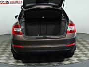 Skoda Octavia III (A7) Белгород  - изображение 35