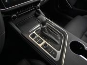 Omoda S5 Казань  - изображение 34