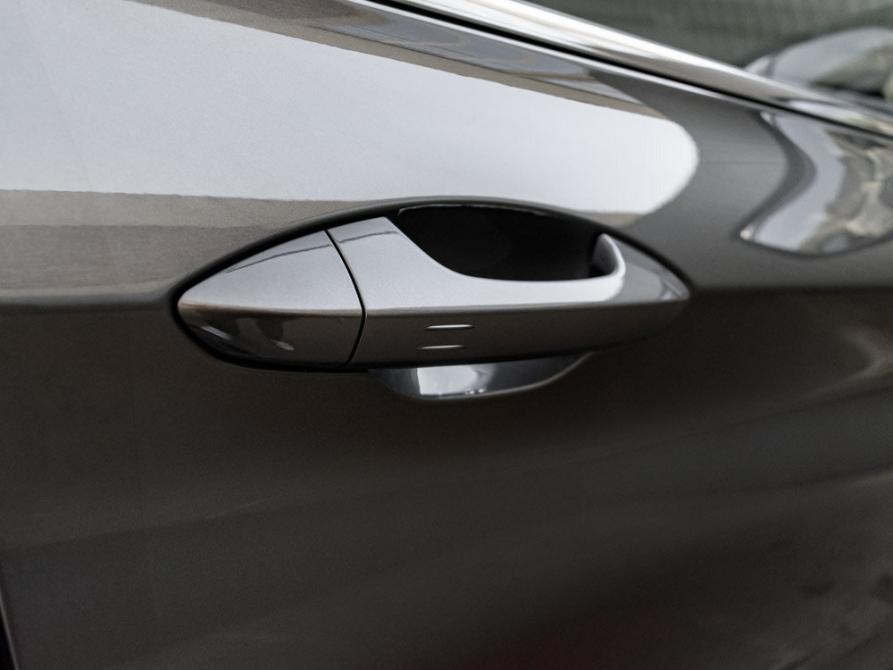 Geely Coolray I Рестайлинг Екатеринбург  - изображение 29
