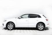 Audi Q5 II (FY) Москва  - изображение 42