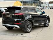Geely Atlas Pro Тула  - изображение 20