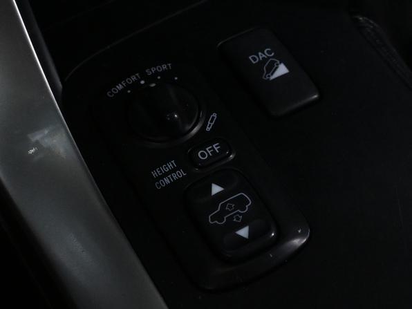 Toyota Land Cruiser Prado 120 Series Рестайлинг с пробегом 2007 года, цена 1 350 000 рублей, 384769 км, внедорожник, Автокод Объявления
