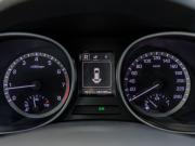 Hyundai Santa Fe III Рестайлинг Волгоград  - изображение 45