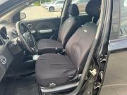 Chevrolet Aveo I Стерлитамак  - изображение 35