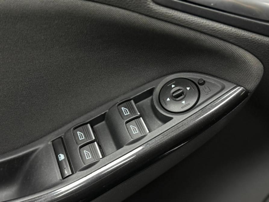 Ford Focus III Рестайлинг Казань  - изображение 16