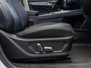 Haval Jolion I Рестайлинг Волгоград  - изображение 72