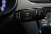 Skoda Octavia III (A7) Рестайлинг Москва  - изображение 50