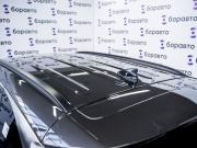 Hyundai Tucson IV Рестайлинг Ростов-на-Дону  - изображение 47