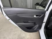 Kia Rio IV Рестайлинг Краснодар  - изображение 37