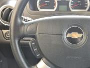 Chevrolet Nexia I Екатеринбург  - изображение 47