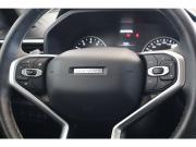 Haval Jolion I Коломна  - изображение 23