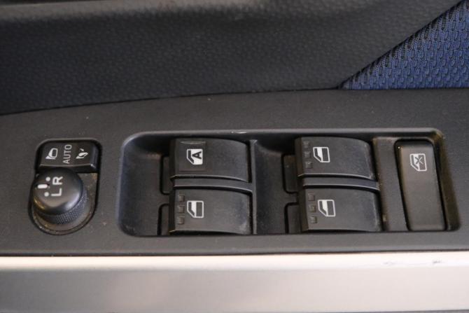 Toyota Tank I с пробегом 2019 года, цена 1 259 000 рублей, 94144 км, микровэн, Автокод Объявления