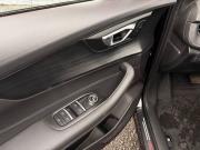 Chery Tiggo 4 Pro I Санкт-Петербург  - изображение 29