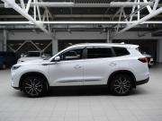 Chery Tiggo 8 Pro I Челябинск  - изображение 30