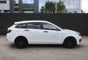 Lada (ВАЗ) Vesta I Рестайлинг (NG) Сыктывкар  - изображение 25