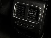 Haval F7 I Санкт-Петербург  - изображение 43