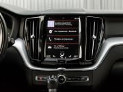 Volvo XC60 II Екатеринбург  - изображение 48