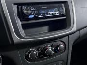 Renault Sandero II Рестайлинг Ростов-на-Дону  - изображение 37