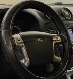 Ford Mondeo IV Рестайлинг Москва  - изображение 29