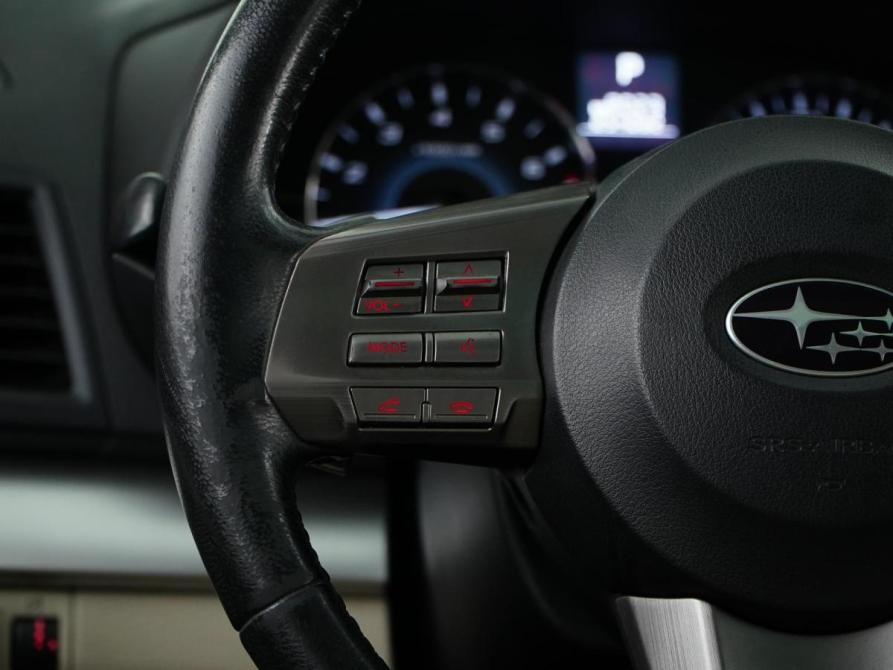Subaru Outback IV Москва  - изображение 13
