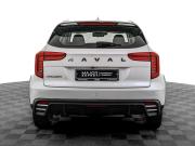 Haval Jolion I Рестайлинг Москва  - изображение 32