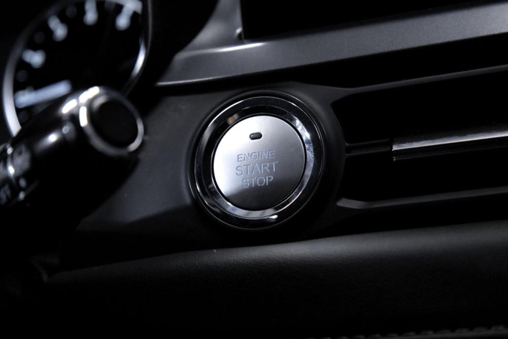 Chery Tiggo 4 Pro I Тюмень  - изображение 22