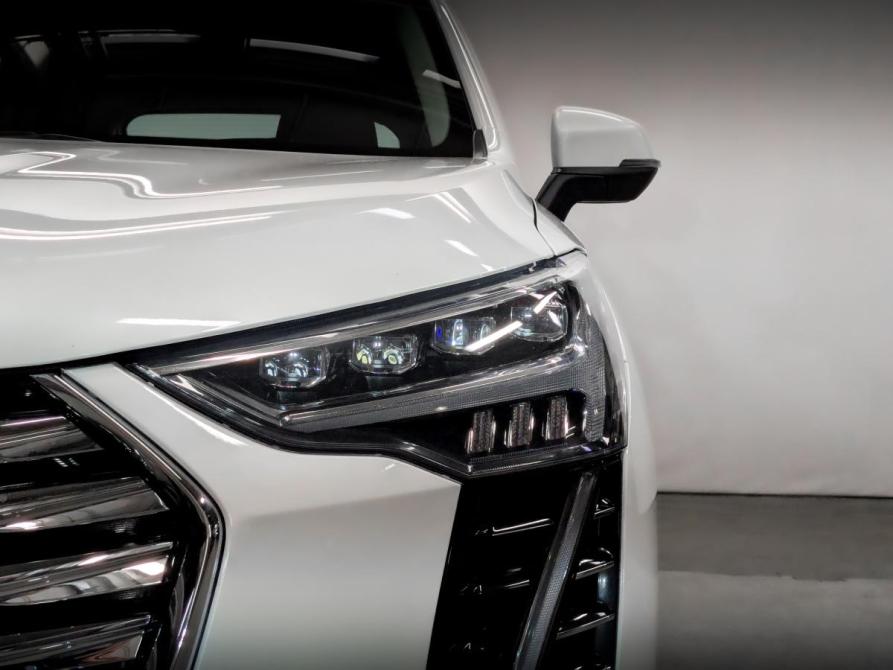 Haval Jolion I Москва  - изображение 18