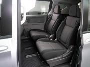Honda Freed II Тюмень  - изображение 27