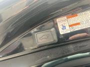Toyota RAV4 IV (XA40) Рестайлинг Санкт-Петербург  - изображение 32